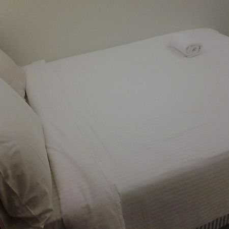 Azzahrah Rizq Hotel Malacca Szoba fotó